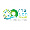 Orne Odon Tourisme